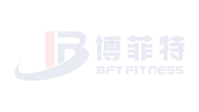如何配置商业健身房器材？