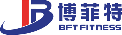 广州青青草网址最新健身器材有限公司