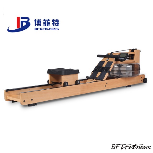 BCE606水阻划船器 专业商用健身房划船机器青青草视频下载批