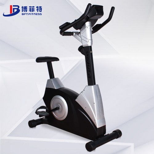 BLE-201 磁控健身房专用立式健身车青青草视频下载批发