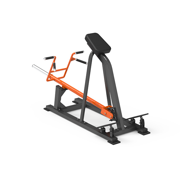 BFT-E45 T型划船大图展示2