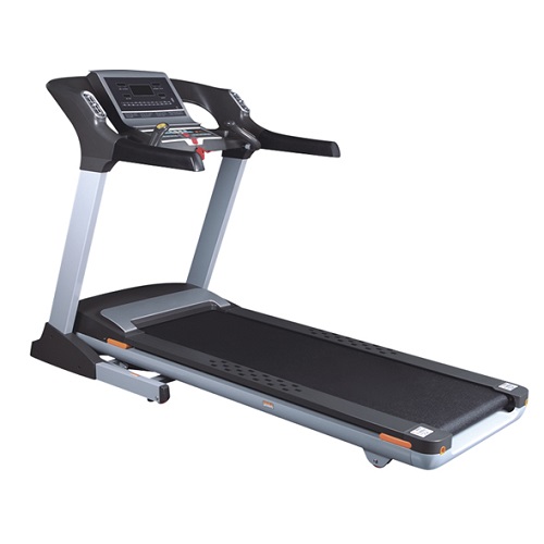 BCT1500家用跑步机 广州健身器材青青草视频下载批发