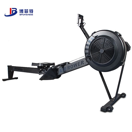 BCE-305风磁双阻划船器 C2同款风阻划船训练器青青草视频下载批发