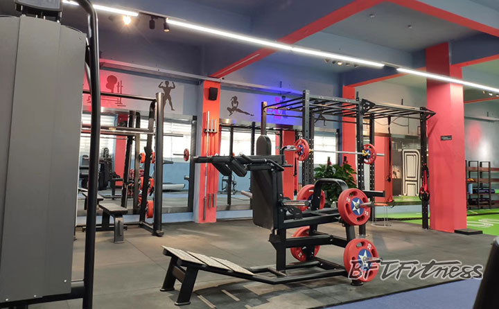 青青草最新网址案例