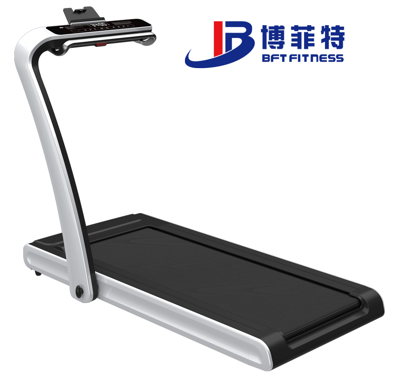 家用跑步机青青草视频下载,新款跑步机,商用个人跑步机大图展示2