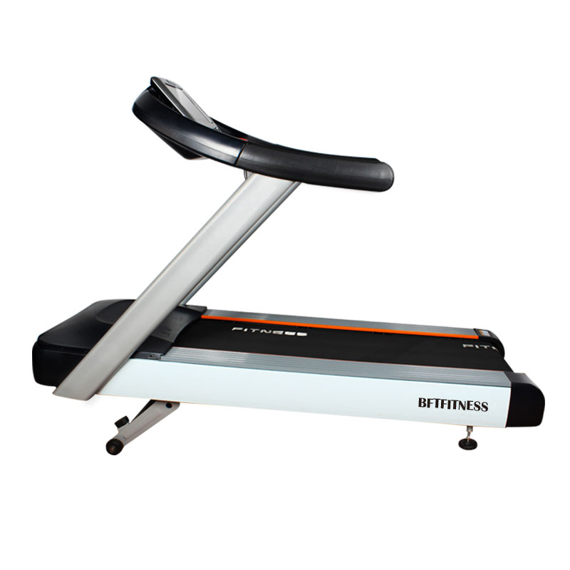 BCT-04S多功能新款设计时尚健身房跑步机青青草视频下载批发大图展示4