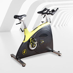 BSE-12健身房豪华商用动感单车 新款动感单车青青草视频下载