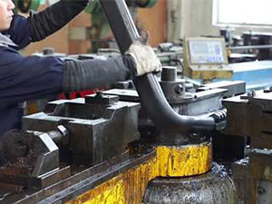 青青草网址最新健身器材生产设备3