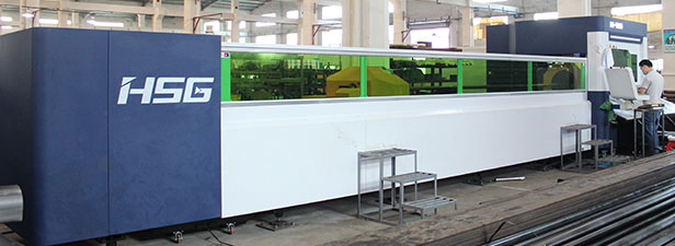 青青草网址最新健身器材生产设备