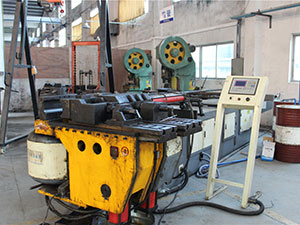 青青草网址最新健身器材生产设备4