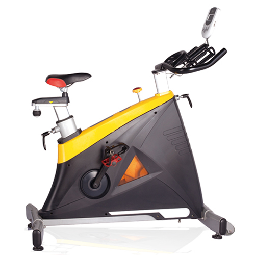 BSE02 轻商用家用动感单车青青草视频下载批发 磁控动感单车